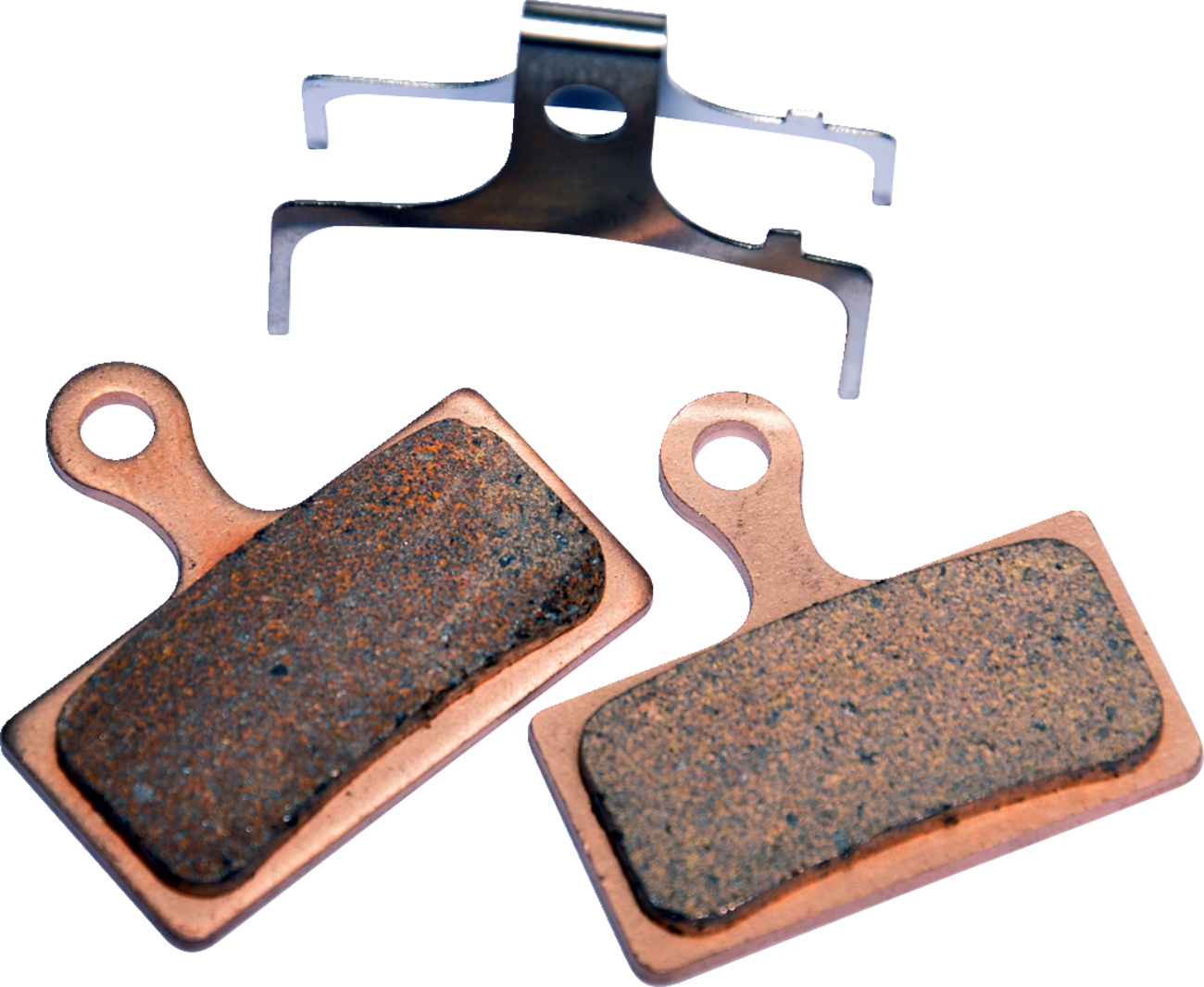 DP Brakes XC-Pro Brake Pads