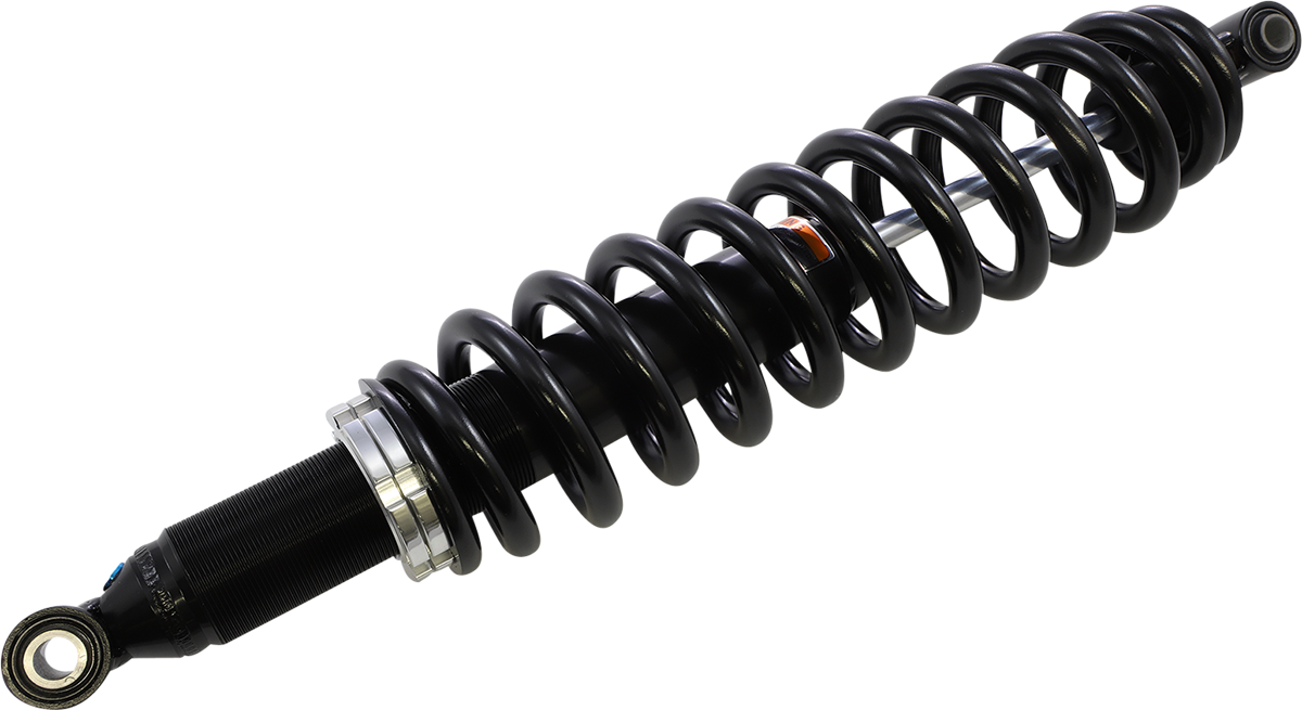 Moose Offroad Heavy Duty Gas Shocks