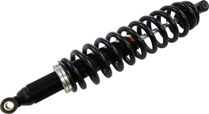 Moose Offroad Heavy Duty Gas Shocks