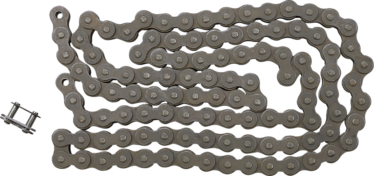 RK M415H - Heavy-Duty Chain