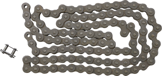 RK M415H - Heavy-Duty Chain