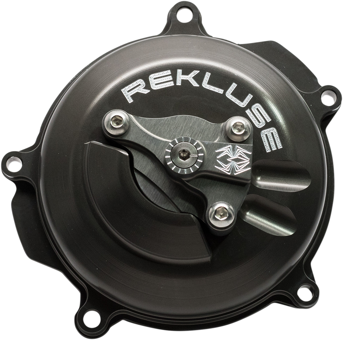 Rekluse Clutch Basket