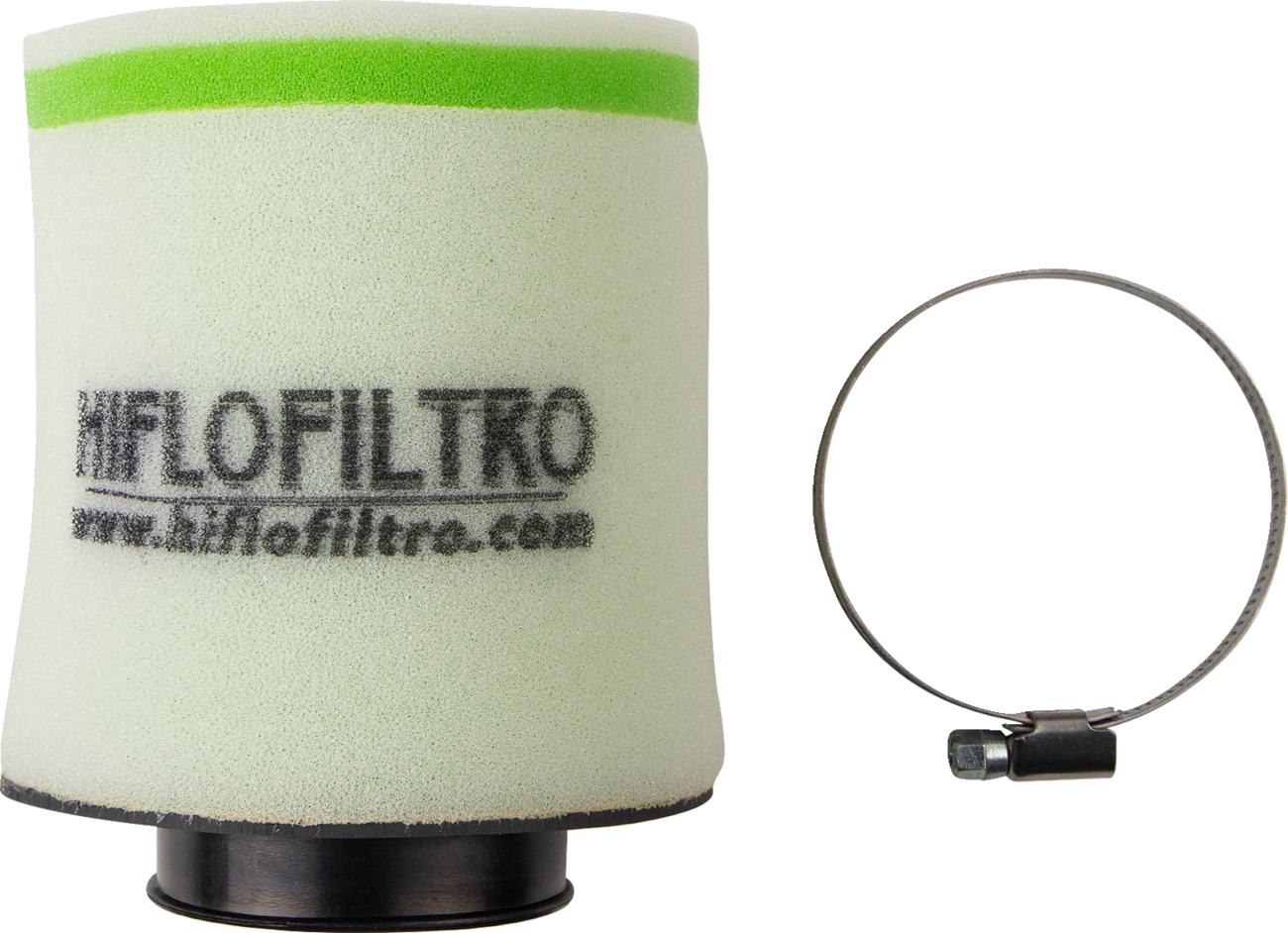 HIFLOFILTRO Foam Air Filter