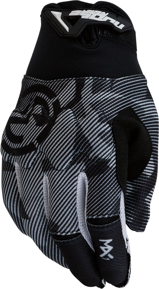 Moose Offroad Youth MX1 Gloves