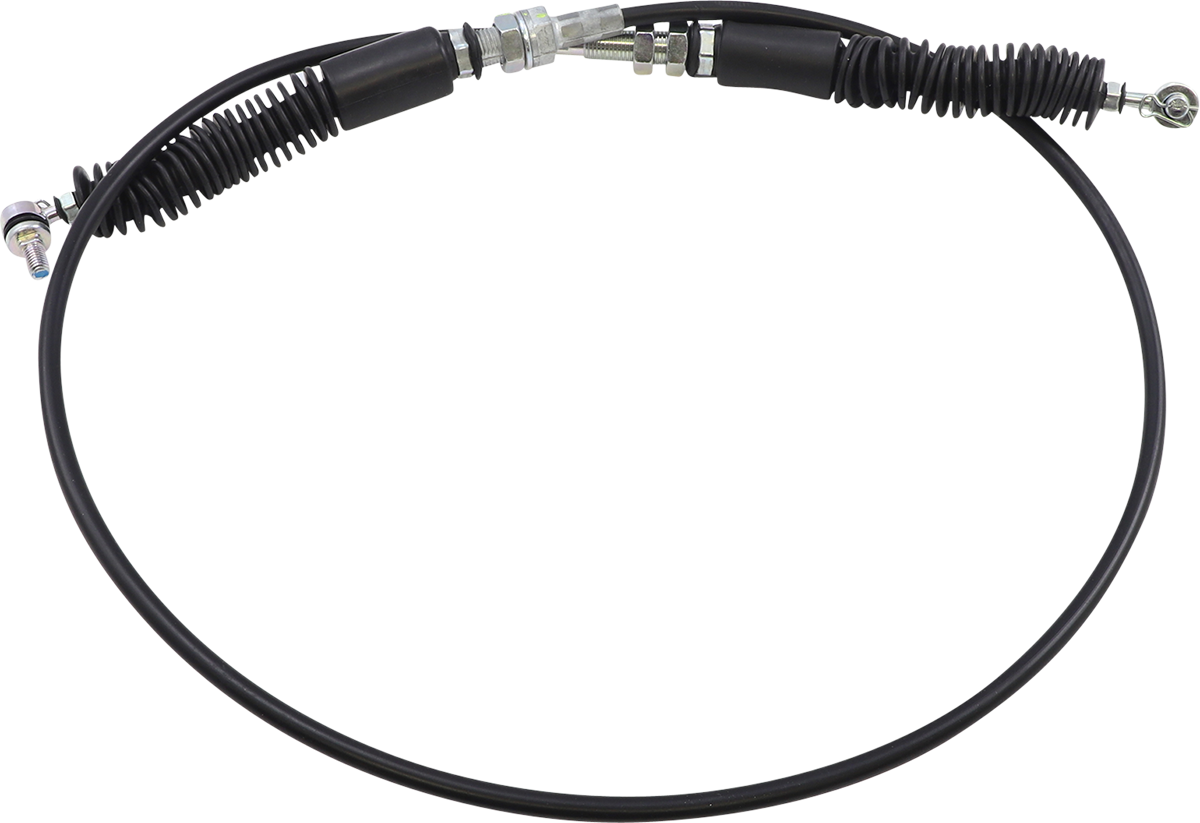 Moose Offroad Shifter Cable