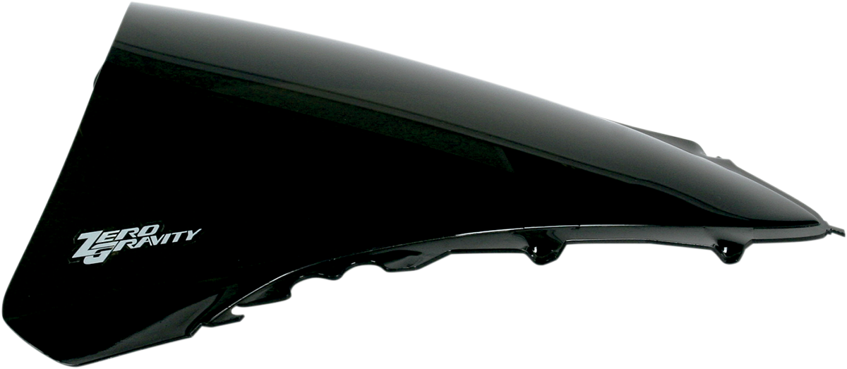 Zero Gravity SR Series Windscreen