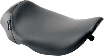 LE PERA Bare Bones Solo Seat