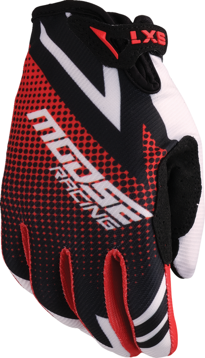 Moose Offroad Youth SX1 Gloves