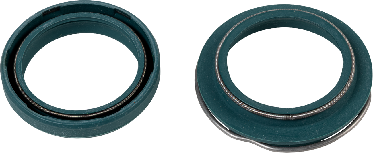 SKF Fork Seal Single Lip Kit