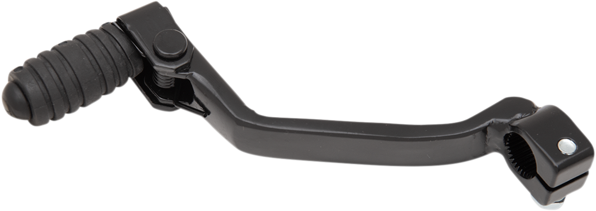 Moose Offroad Steel Shift Lever