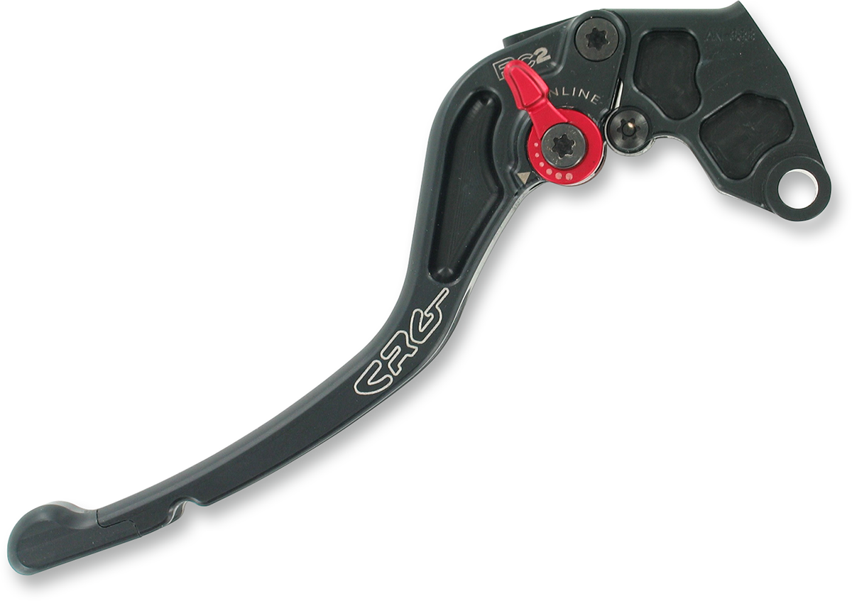 CRG RC2 Standard Clutch Lever