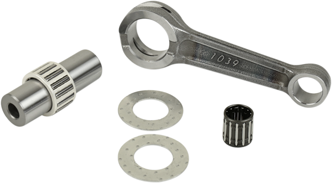 Athena Connecting Rod Kit