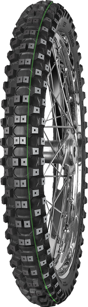 Mitas Enduro Trail-Rally MH Super Light Tire