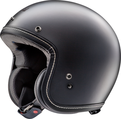 Arai Helmets Classic-V Helmet