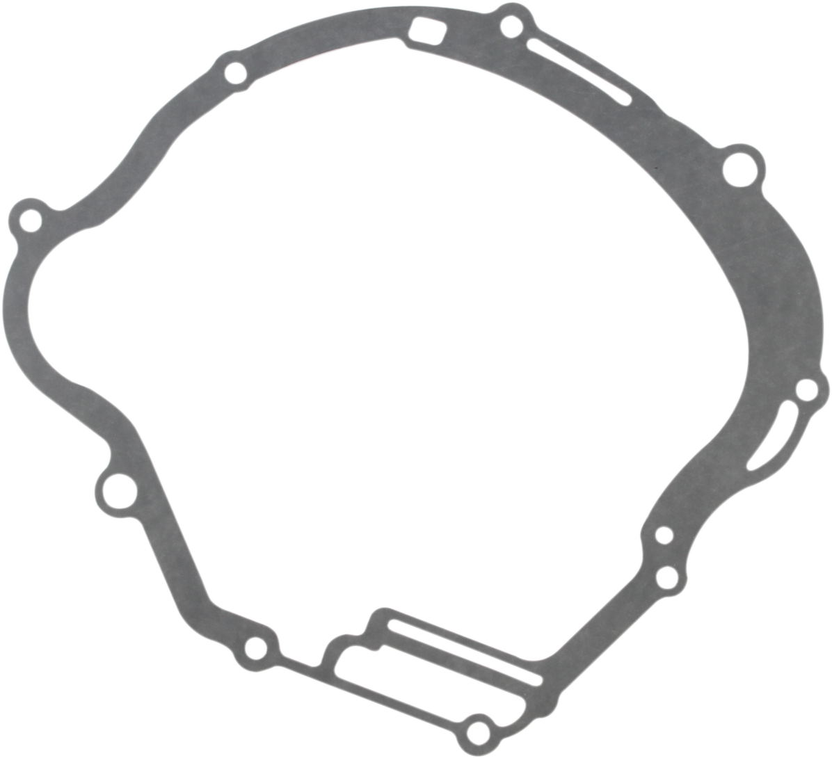 Cometic Clutch Gasket