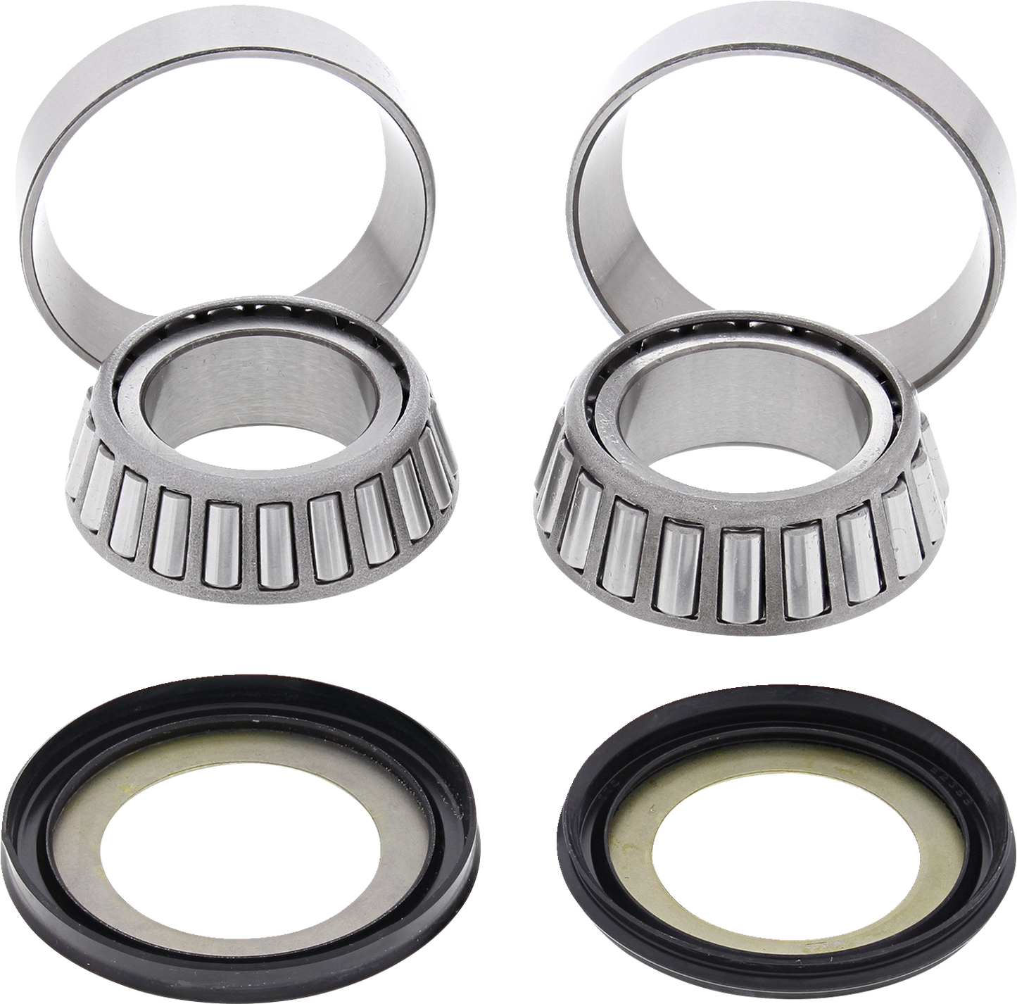 Moose Offroad Steering Stem Bearing Kit