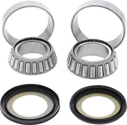 Moose Offroad Steering Stem Bearing Kit