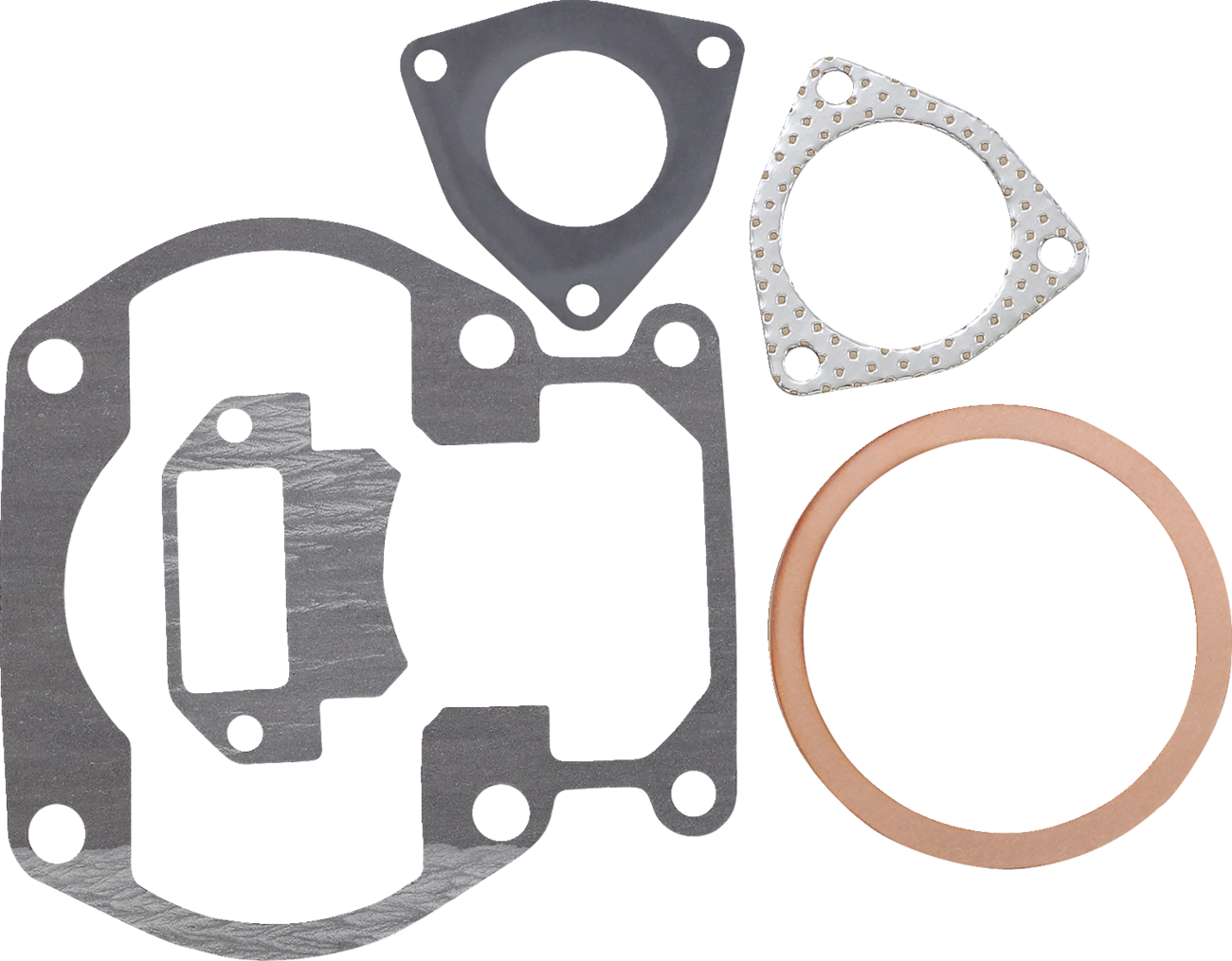 Vintco Top End Gasket Kit