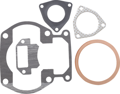 Vintco Top End Gasket Kit