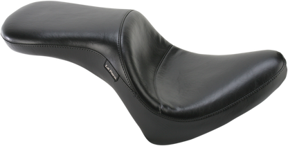 Le Pera Maverick Seat - without Backrest
