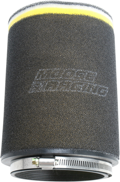 Moose Offroad Triple Layer Air Filter