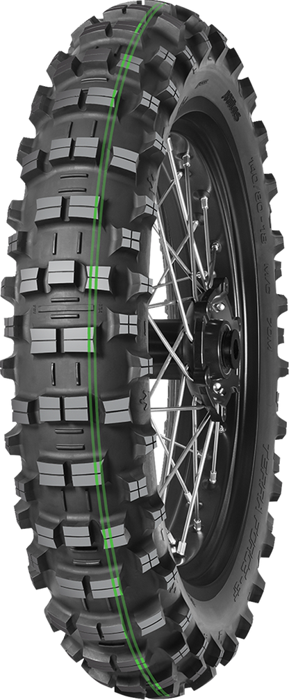 Mitas Terra Force-EF Super Soft Tire