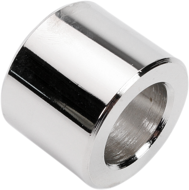 Drag Specialties Axle Spacer