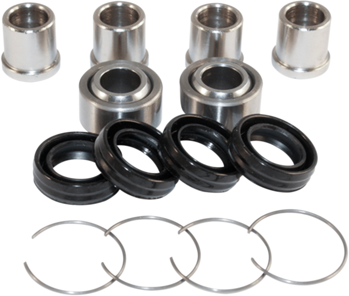 EPI A-Arm Repair Kit