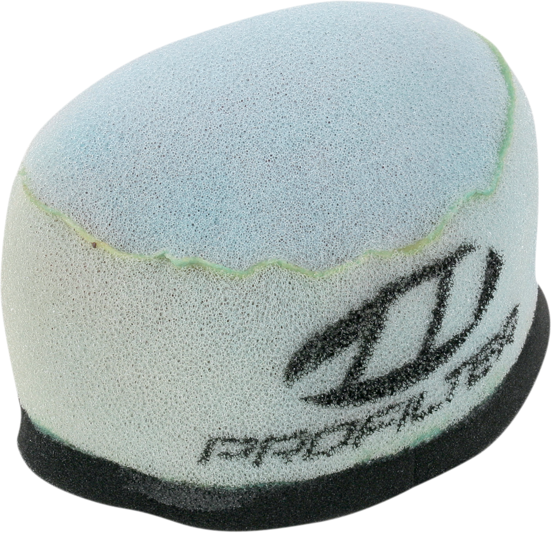 Pro Filter Pre-Oiled Air Filter