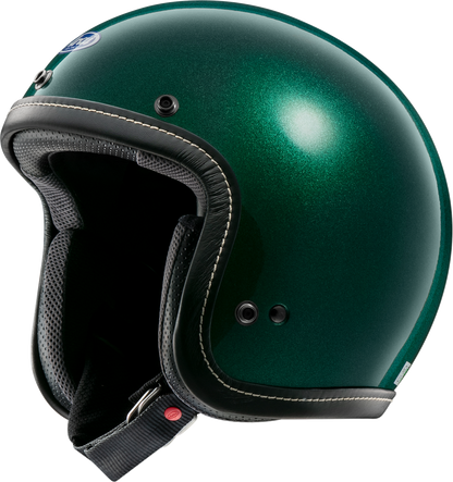 Arai Helmets Classic-V Helmet
