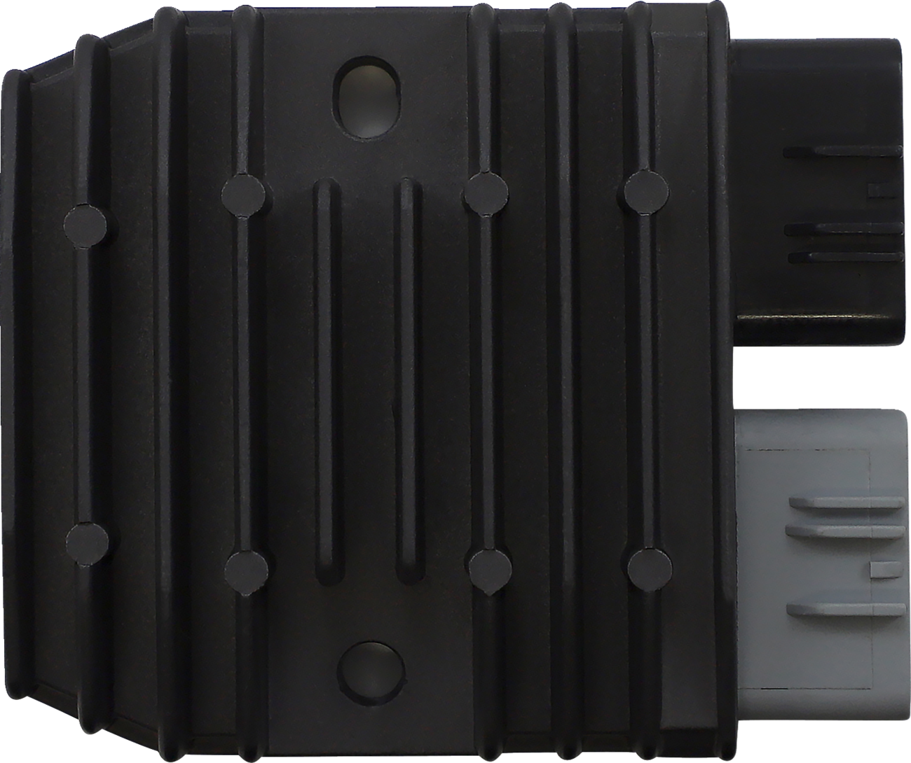 Parts Unlimited Regulator/Rectifier