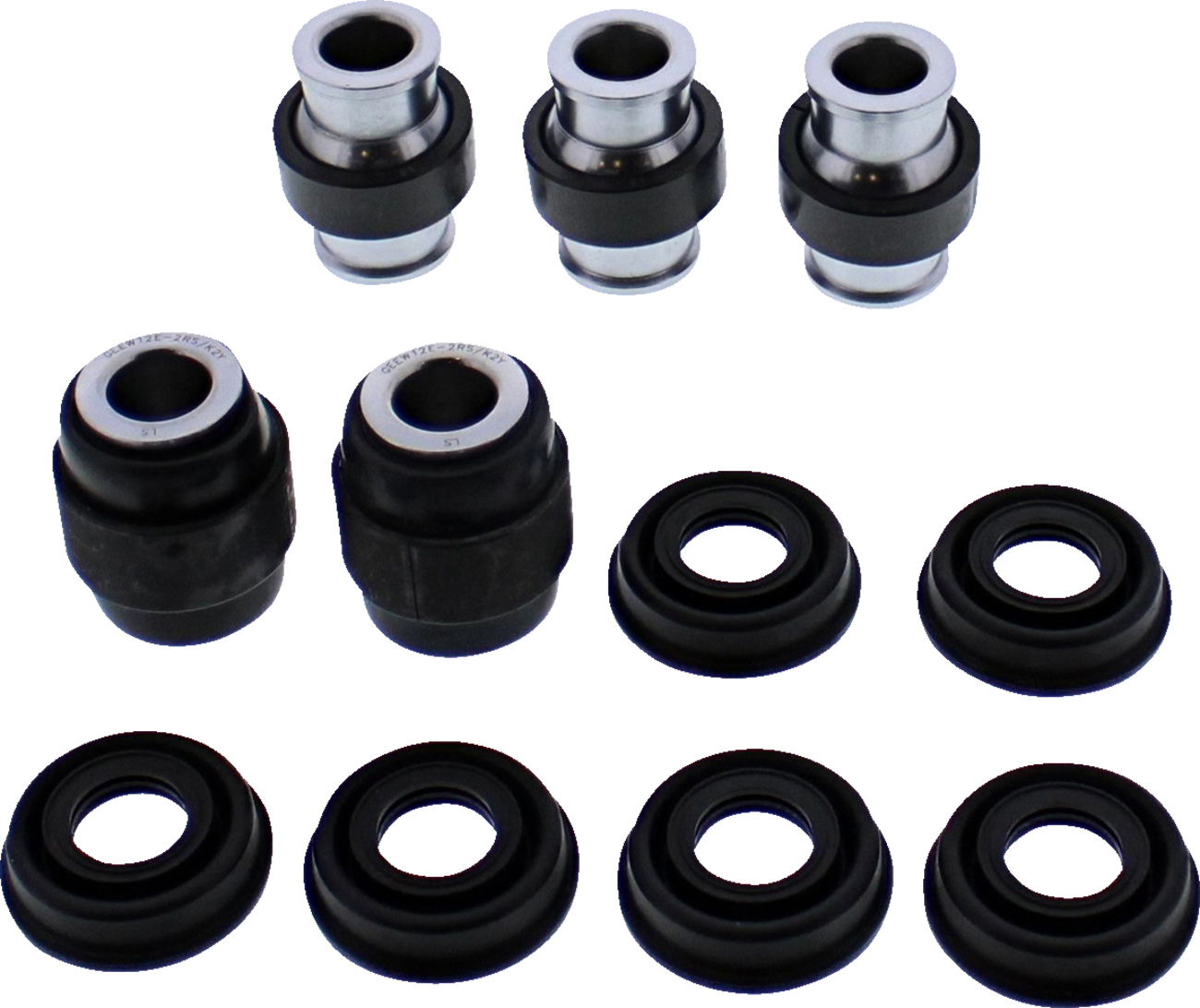 Moose Offroad Suspension Knuckle Kit