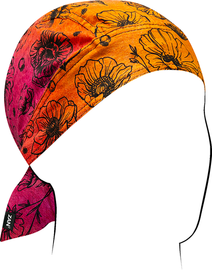 Zan Headgear Flydanna Head Wrap