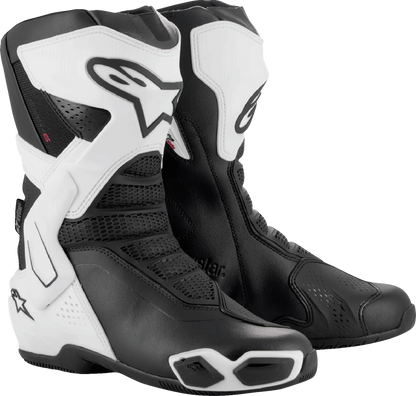 Alpinestars Stella SMX-6 V3 Drystar Boots