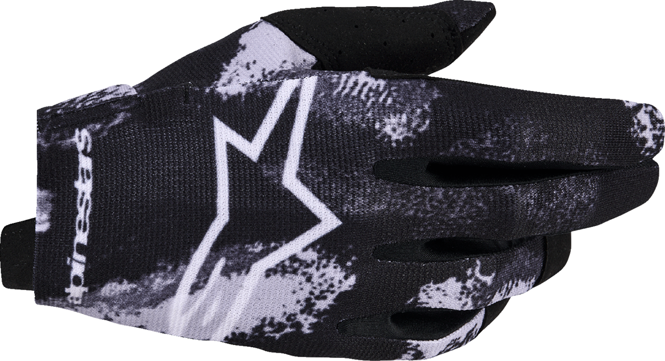 Alpinestars Radar Gloves