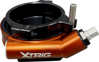 Xtrig Shock Preload Adjuster