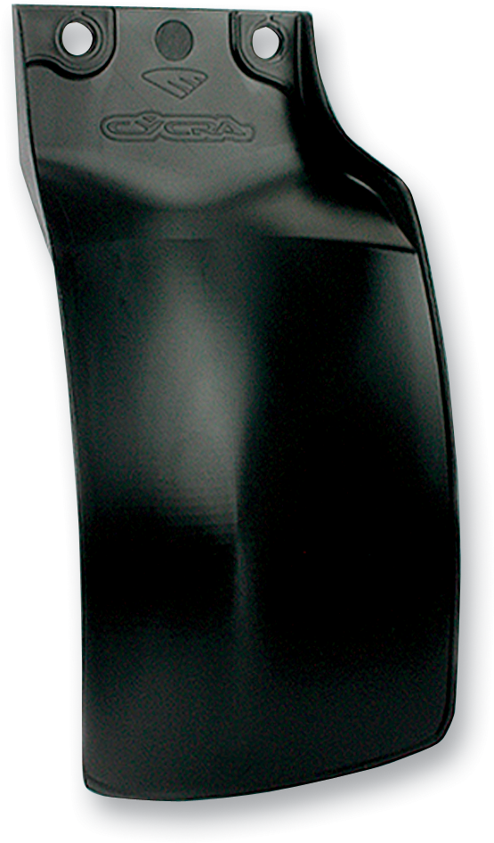Cycra Mud Flap