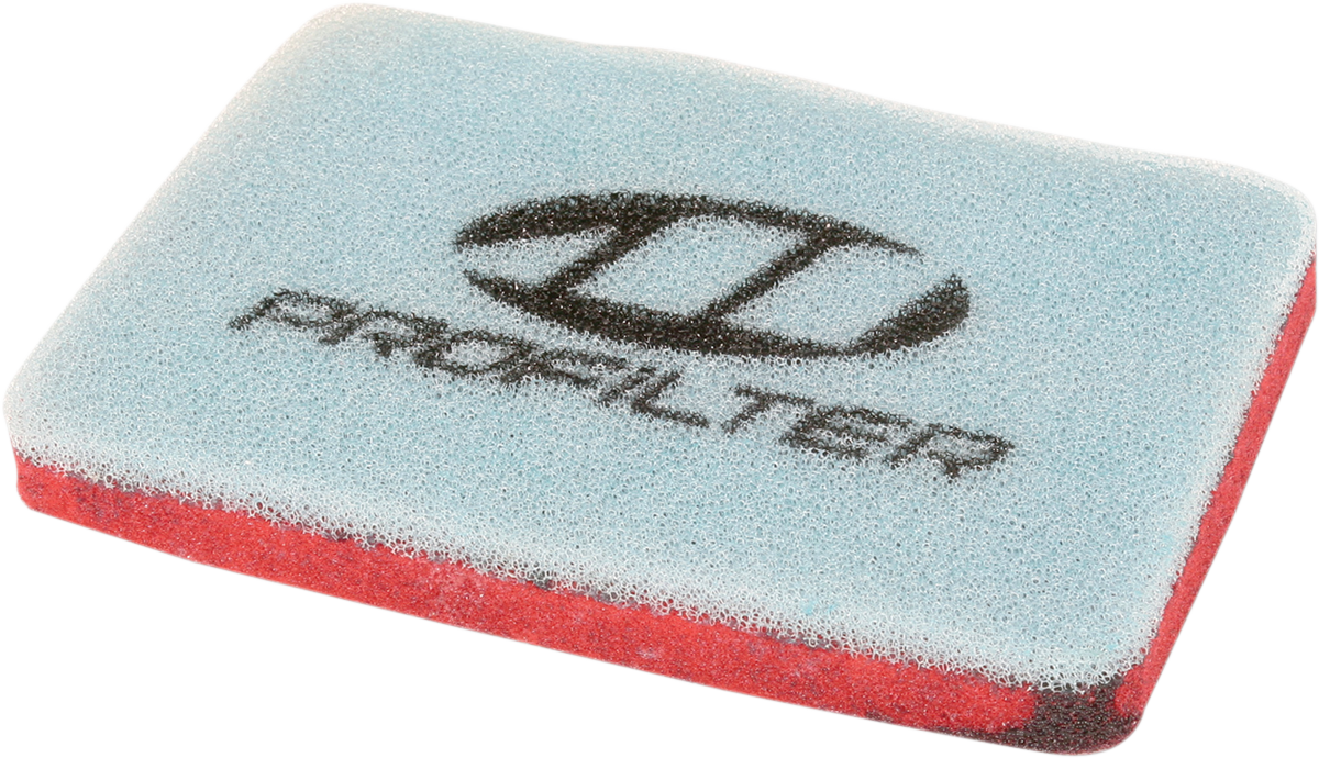Pro Filter Pre-Oiled Air Filter