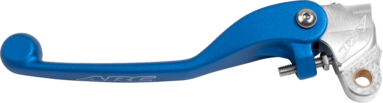 ARC Forged Clutch Lever