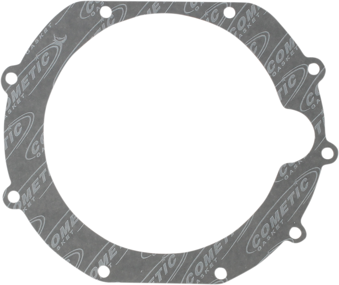 Cometic Clutch Gasket