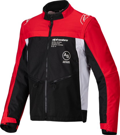 Alpinestars Pro-Dura Jacket