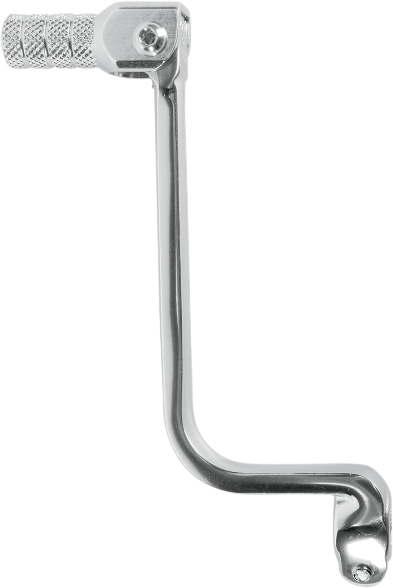 Moose Offroad Aluminum Shift Lever