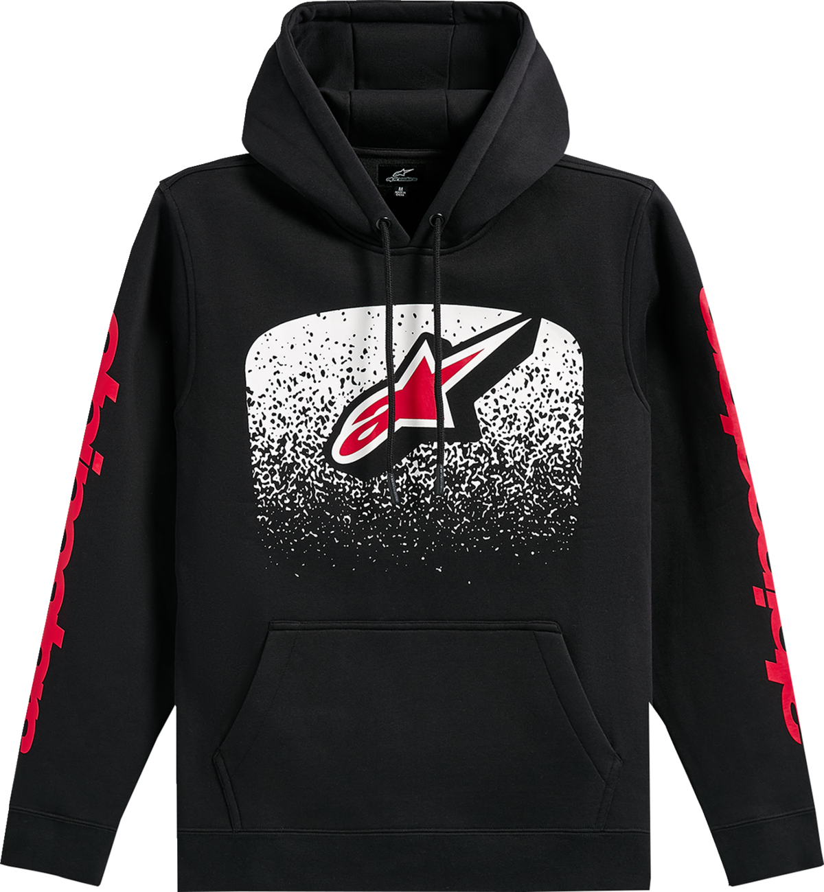 Alpinestars Obsessed Pullover Hoodie