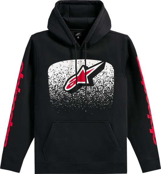 Alpinestars Obsessed Pullover Hoodie