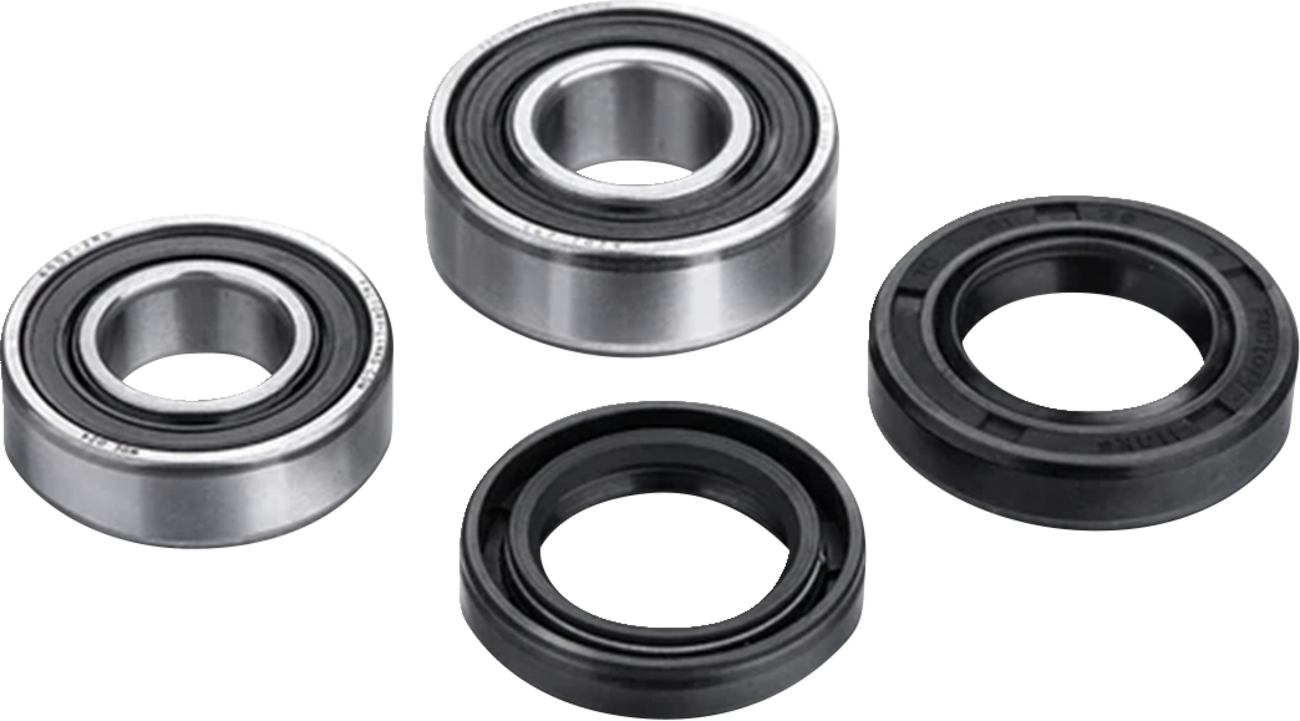 Factory Links Wheel Bearing Kit