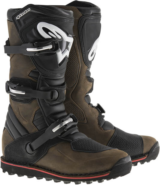 Alpinestars Tech-T Boots