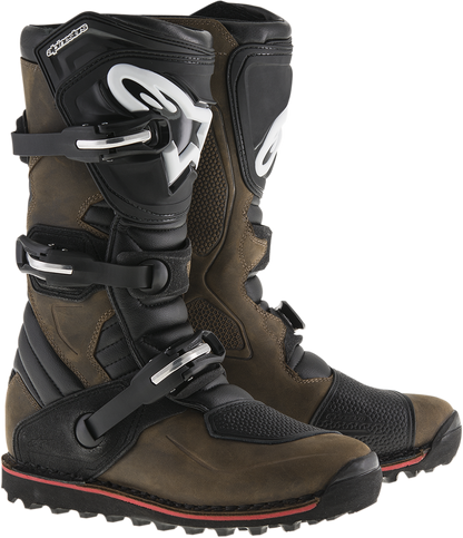 Alpinestars Tech-T Boots