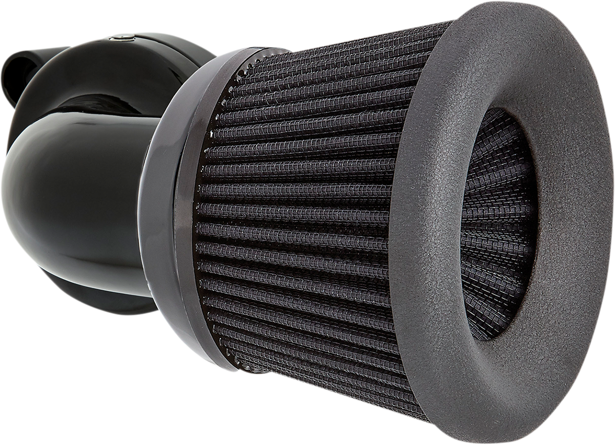 Arlen Ness Velocity 65 Air Cleaner Kit