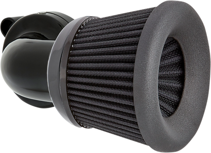 Arlen Ness Velocity 65 Air Cleaner Kit
