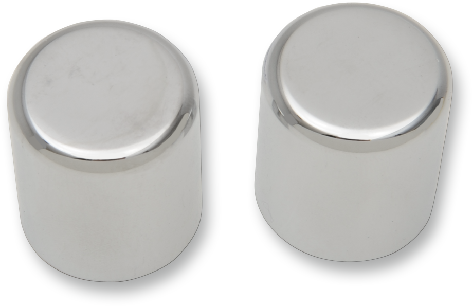 Drag Specialties Magnetic Docking Points Covers